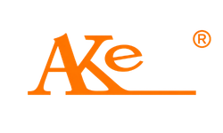 akeled.ae